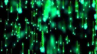 Navras  The Matrix Revolutions Credits song [upl. by Anipsed498]