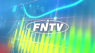 FNTV  Nordic Iron Ore  VD intervjuas om Q2 2024 [upl. by Drofliw]