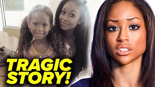 The Tragic Story of Valerie from 16 and Pregnant [upl. by Rox677]