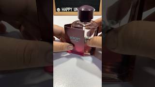 Joop homme Perfume \ Joop homme review joop [upl. by Adamok]