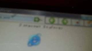 psp internet connection time out problem [upl. by Ragas]