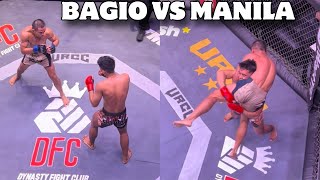 LAKAY VS CATALAN NAG LABAN SA URCC [upl. by Alexandra435]