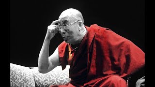 💥EL EGO ¿TEMPORAL O INFINITO ¿o AmbasDalai Lama [upl. by Timmy520]