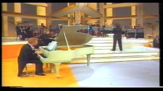 André van Duin  Piano Konzert [upl. by Wisnicki]