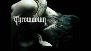 Throwdown  Godspeed [upl. by Tammy]