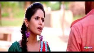 Kudi Gadar Hai Gadar I Miss Pooja amp Gippy Grewal I Best Punjabi Comedy Scene [upl. by Ridglea976]