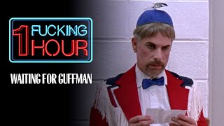 Waiting for Guffman 1996 [upl. by Snowman]