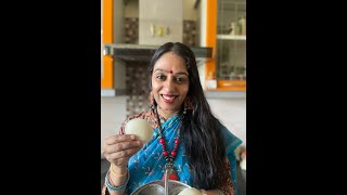 How to make Idli batter  Perfect Idli Batter Recipe idlibatter howtogrindidlibatter [upl. by Orlantha487]