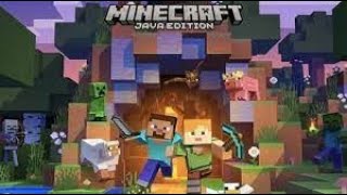 minecraft launcher oynuyoruz ev yapıyoruz bölüm1 abone ol zil tuşunu aç tüm yap 🏢👷‍♂️👷👷‍♀️🏗️⛪🙏👍😱😨😅🌇🏯 [upl. by Malan]