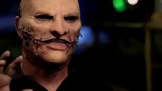 Slipknot  Audiobiography 2014  Google Play [upl. by Aissela]