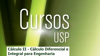 Cálculo II  Aula 19  Parte 1  Máximos e mínimos de funções de duas variáveis definidas [upl. by Behka]