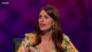 Mock the Week – S17E03 21 June 2018 – HD [upl. by Kacie640]