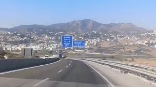 شمال المغرب راءعMaroccco nord [upl. by Daniel]