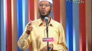 Did Buddha believe in one God Dr Zakir Naik [upl. by Magan]