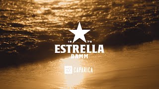 Estrella Damm x Festival Moga 2024 [upl. by Coppinger]