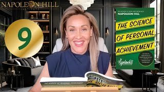 THE MASTERMIND  Napoleon Hill The Science of Personal Achievement Chapter Two [upl. by Satterfield]