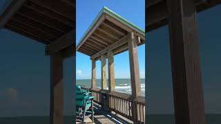 folly beach 🏖️☀️ vacation [upl. by Simone]