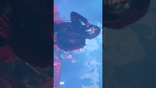 Igorrr Live London Kentish Town Forum [upl. by Daht594]