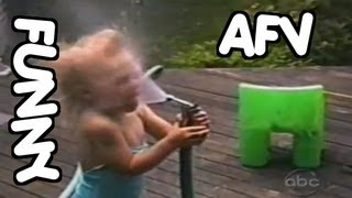 ☺ AFV Part 216  Americas Funniest Home Videos Funny Clips Fail Montage Compilation [upl. by Sharpe934]