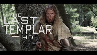 The Last Templar Film [upl. by Cindie34]