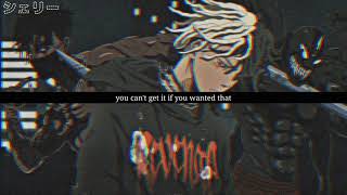 scarlxrd amp lil darkie  CANT STXP ft XXXTENTACION OFFICIAL VIDEO LYRICS [upl. by Von479]