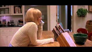 Scream 1996 Movie Clip 1 quotWhats Your Favorite Scary Moviequot [upl. by Gelhar]