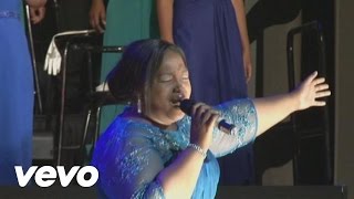 Joyous Celebration  JESUS Live at Monte Casino 2012 [upl. by Aneertak]