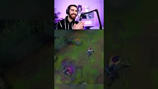 AURELION SOL rework 1 MINUTO [upl. by Royall]