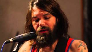 Biffy Clyro  quotThe Captainquot ACOUSTIC High Quality [upl. by Congdon454]