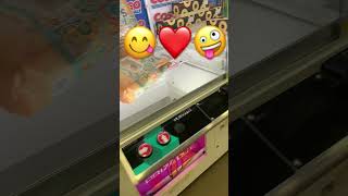 VIVENDO NO JAPÃO ❤️ OS GAMES DO JAPÃO  comida gamecenter japan arcade brasil japanairlines [upl. by Aihsekram770]