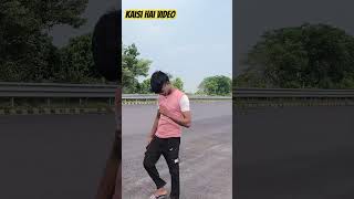 Kasi hai video motivation instagram reels youtube shortviralreels [upl. by Shetrit]