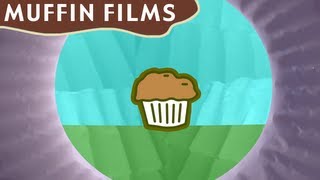 Muffin Films Nothing [upl. by Maud]