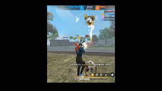 😈onley MP5 1vs4 clucs 😈advancegaminggamingvideos shortfeed shorts [upl. by Lashond]