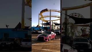 What are they recordingcaredit automobile cardrift welovecars trending edit [upl. by Herald287]