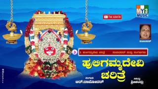 Yellellu Habba Video  DrShivarajkumar  Vijaya Raghavendra  Rahdika  Sindhu  Gurukiran  Rishi [upl. by Aspa]