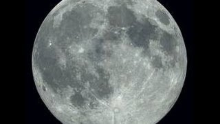 Astronomie  Destination Lune  Documentaire  14 [upl. by Nnylaj]