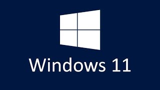 Windows 11 loopholes to keep running unsupported removal creates a lot of comments [upl. by Uolyram23]