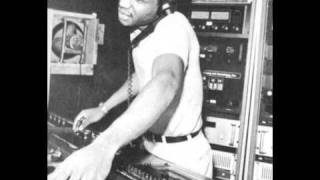 Larry Levan  Ministry Of Sound 1992  Part 1 [upl. by Ain69]