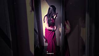 toke prothom bar dekelove romantic filling viralshort videoshort [upl. by Llenrac]