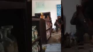 Test of Cu2 ion  कॉपर आयन का परीक्षण  Class 12 🔥🔥🔥🔥🔥  Chemistry Practical [upl. by Rosena]