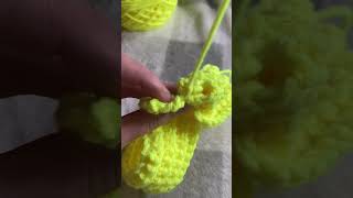 Crochet an Ear Warmer with Me [upl. by Shugart366]