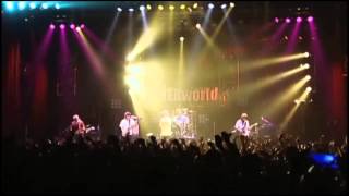 UVERworld Lump of Affection [upl. by Perot]