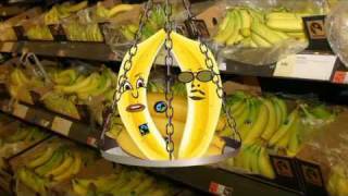 Tipping the balance what is Fairtrade [upl. by Ojyram]