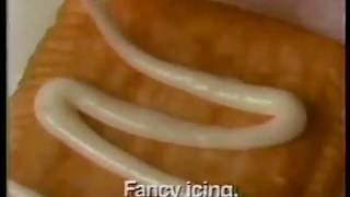 Toaster Strudel ad 1985 [upl. by Rozanna557]