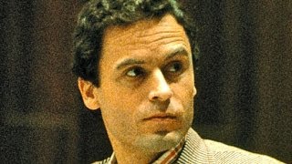 Serial Killers  Ted Bundy  Documentary [upl. by Ingraham]