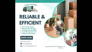 Budget Friendly Shifting Service in Bangalore packingmoving packingandmoving [upl. by Wolfgang]