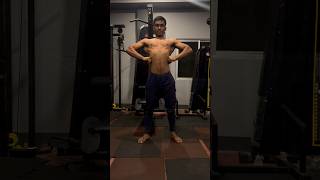 protein K liye kya exgirlfriend ko blackmail protein blackmail gymlife gymlover shorts viral [upl. by Ahsenroc803]