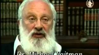 Kabbalah  Documental Completo [upl. by Haisi969]