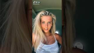 Tiktok Girls Are Wild [upl. by Jutta]