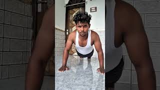 Hare ko Sahara desiworkout desi hardworks gymworkout hardworkfitness [upl. by Eetnahc38]